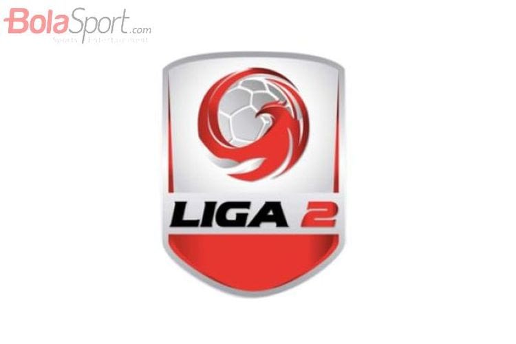 Hasil Pertandingan Liga 2 2019 dan Klasemen Sementara ...