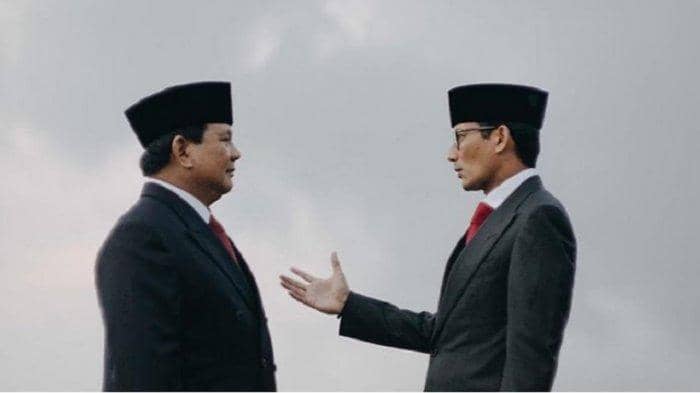 instagram.com/prabowo