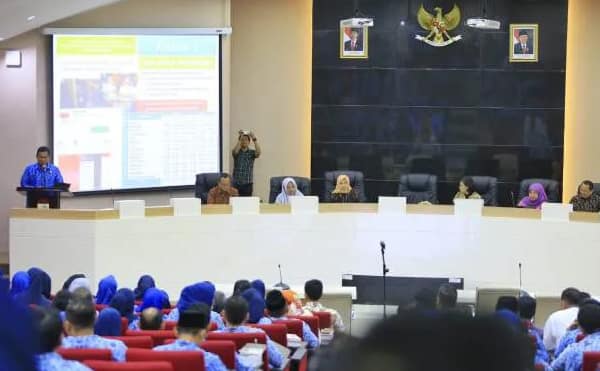 makassar-ingin-naik-kelas-predikat-kota-layak-anak